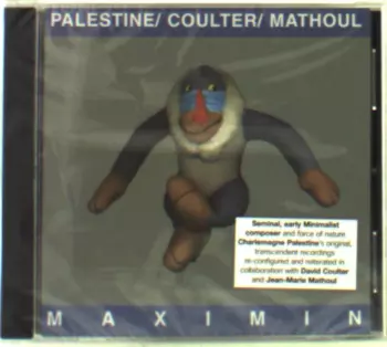 Maximin
