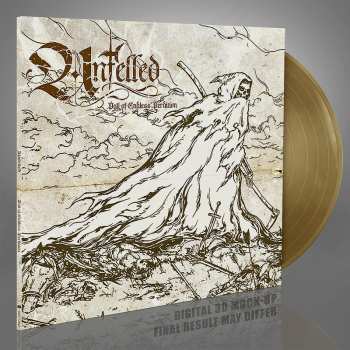 LP Unfelled: Pall of Endless Perdition