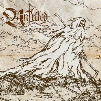 LP Unfelled: Pall of Endless Perdition