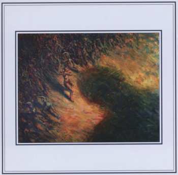 CD Pallbearer: Heartless DIGI