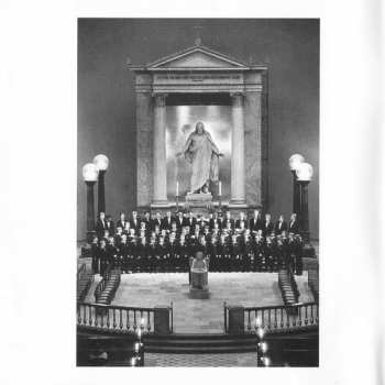 CD Palle Mikkelborg: A Noone Of Night - My God And My All