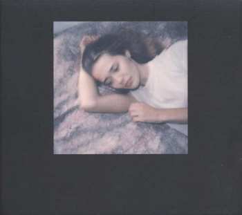 2CD Palmbomen: Memories Of Cindy