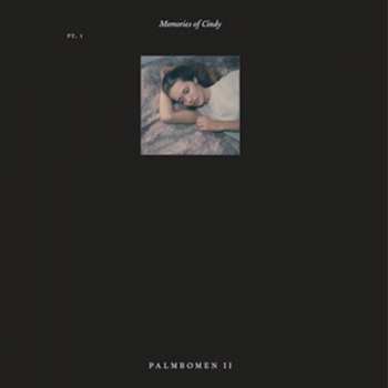 Album Palmbomen: Memories Of Cindy Pt. 1