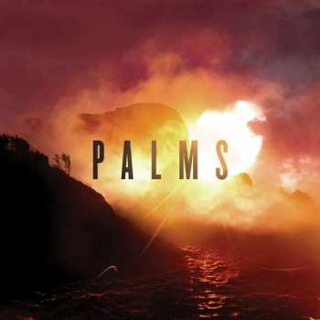 CD Palms: Palms