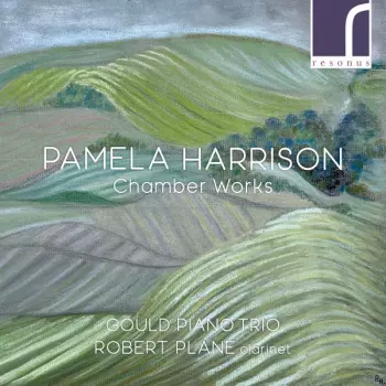 Chamber Works