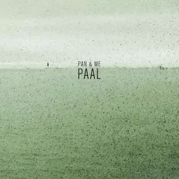 Paal, The Original Motion Picture Soundtrack From The Film