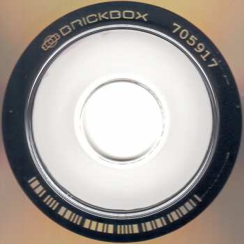 CD LA4: Panoptikum