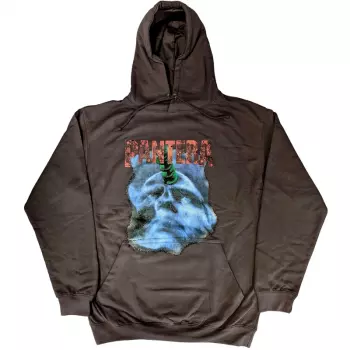 Felpa Far Beyond Driven World Tour