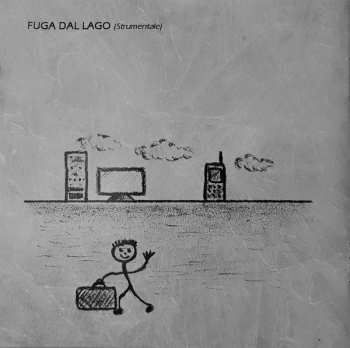 CD Panther & C.: Il Giusto Equilibrio