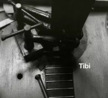 Tibi