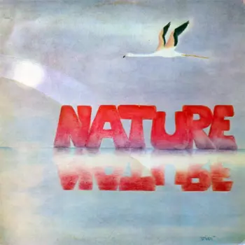 Paolo Casa: Nature