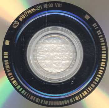 DVD Paolo Conte: "Nel Cuore Di Amsterdam... Paolo Conte"