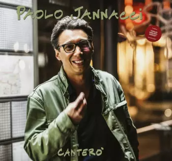 Canterò