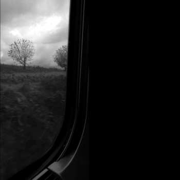 Album Paolo Spaccamonti: Nel Torbido