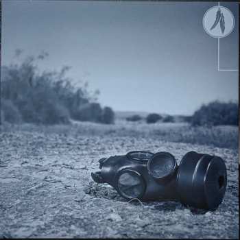 LP Papa Roach: F.E.A.R. CLR | DLX