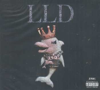 Album Paper Route Empire: Long Live Dolph