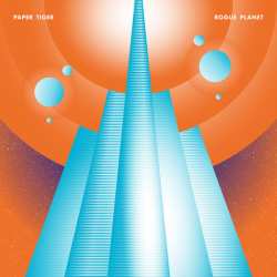 LP Paper Tiger: Rogue Planet