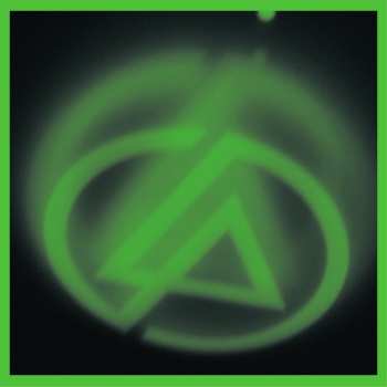 2LP Linkin Park: Papercuts (Singles Collection 2000–2023)