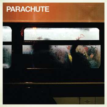 CD Parachute: Parachute LTD
