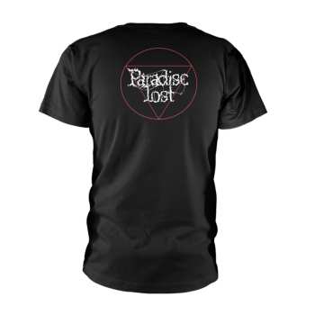 Merce Paradise Lost: Lost Paradise S