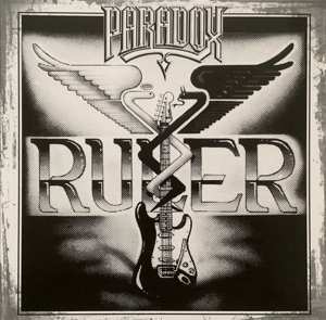LP Paradox: Ruler LTD