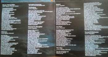 CD Paralysis: Mob Justice