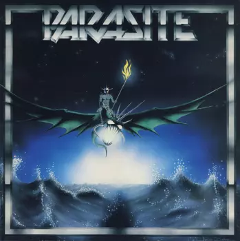 Parasite: Parasite