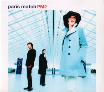 PM2