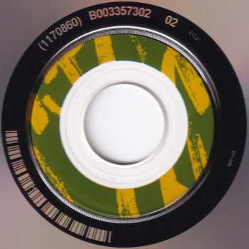 CD Parker McCollum: Gold Chain Cowboy