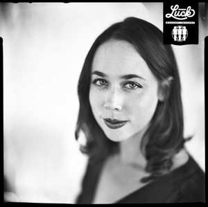 SP Sarah Jarosz: Your Water