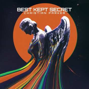 CD Parker,christian: Best Kept Secret