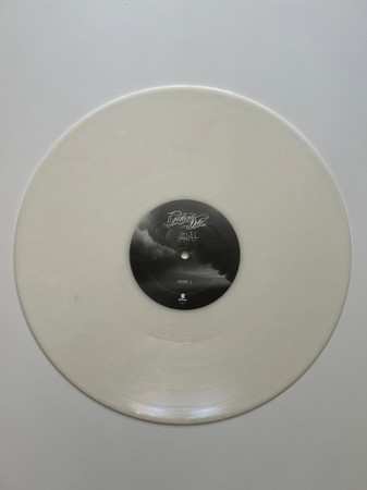 2LP Parkway Drive: Atlas CLR | LTD