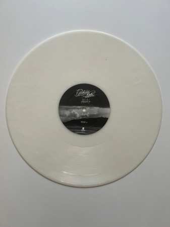 2LP Parkway Drive: Atlas CLR | LTD