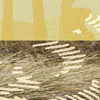 Album Parris: Terrapin EP