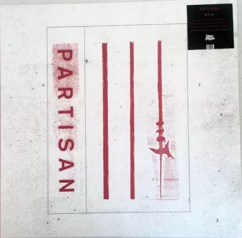 Partisan: Partisan