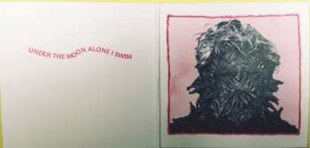 CD Pascal Plantinga: Blind On Bikini LTD