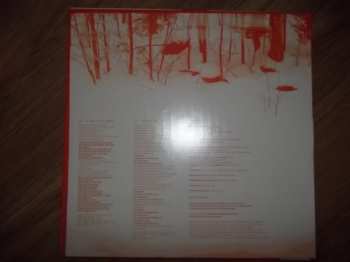 LP Pascale Picard: All Things Pass