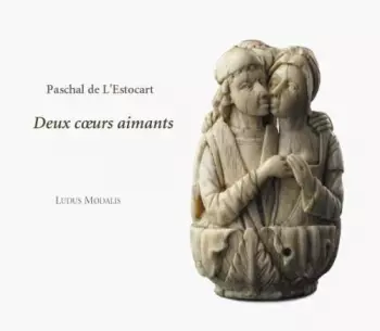 Deux Coeurs Aimants