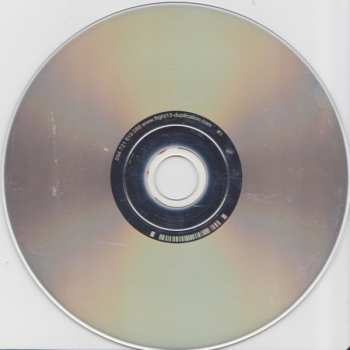 CD Pascow: Alles Muss Kaputt Sein!