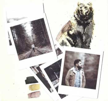 2CD Passenger: Runaway DLX | LTD