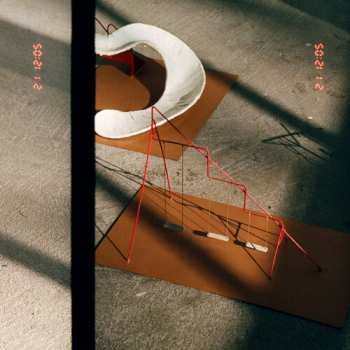 Album Passepartout Duo And I...: Radio Yuga