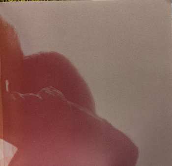 2LP Passion Pit: Gossamer CLR