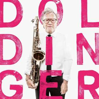 CD Passport: Doldinger
