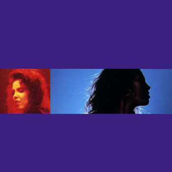 CD Pat Benatar: The Very Best Of