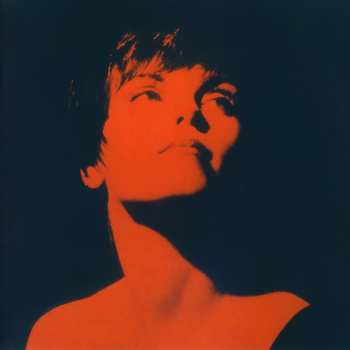 CD Pat Benatar: The Very Best Of