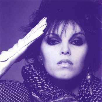 CD Pat Benatar: The Very Best Of