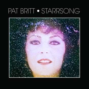 Album Pat Britt: Starrsong