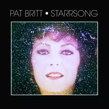 Starrsong