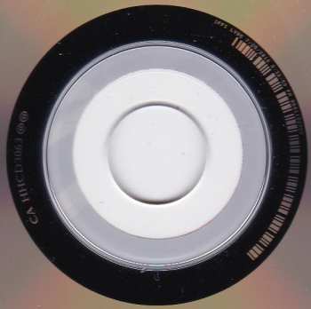 CD Pat Metheny: Boston Jazz Workshop, September 1976