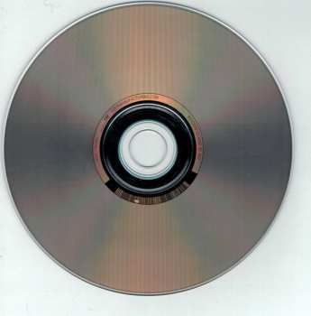 2CD Pat Thomas: Coming Home (Original Ghanaian Highlife & Afrobeat Classics 1967-1981)